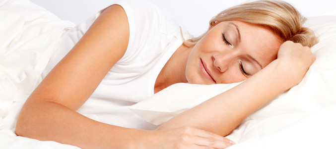 Come dormire bene: 10 domande e risposte sull’addormentarsi prima ed evitare risvegli notturni