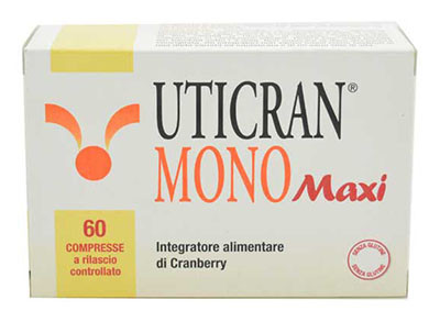 uticran-mono-maxi
