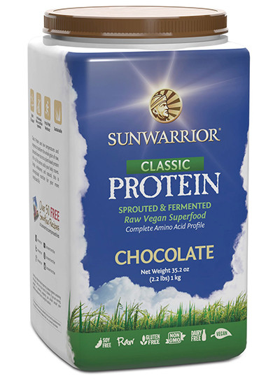 proteine-sunwarrior-cioccolato