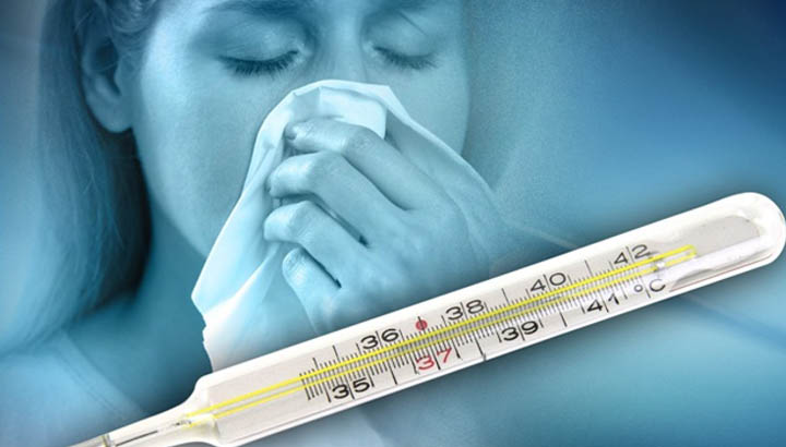 Infezioni del tratto respiratorio: come ridurre rischio di contagio e severità