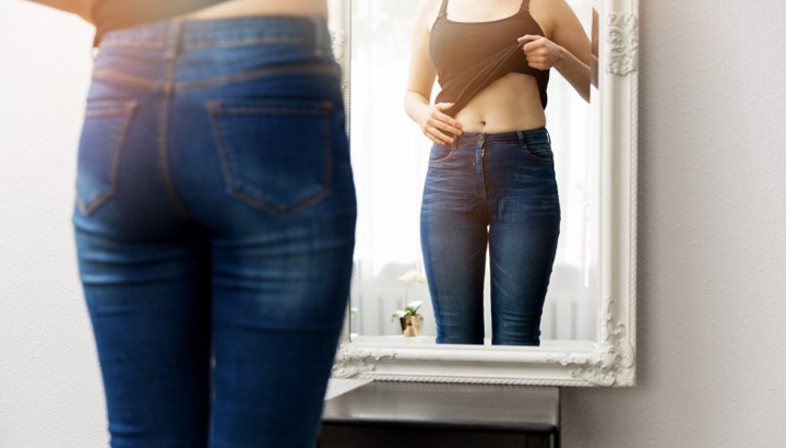 Body shaming: why criticisms of the body can lead to bingeing and how to avoid it