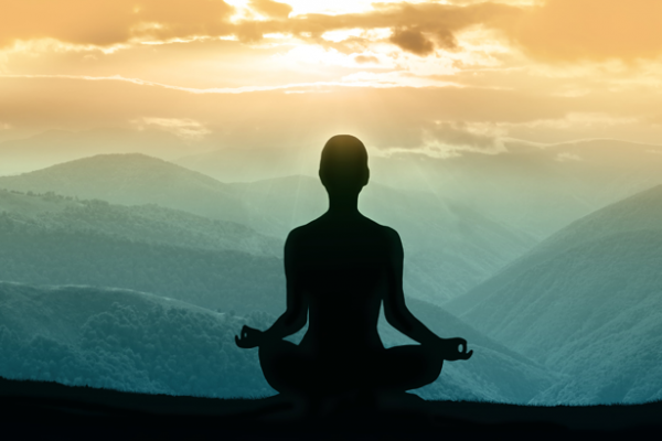 Meditazione: cosa significa meditare e 4 tecniche per smettere di pensare